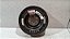 Polia Virabrequim Fiat Palio 2005 a 2012 - Cod 55205735 - Imagem 1