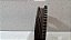 Polia Virabrequim Fiat Palio 2005 a 2012 - Cod 55205735 - Imagem 2