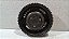Polia Virabrequim Fiat Palio 2005 a 2012 - Cod 55205735 - Imagem 3