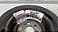Polia Virabrequim Fiat Palio 2005 a 2012 - Cod 55205735 - Imagem 5