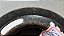 Polia Virabrequim Fiat Palio 2005 a 2012 - Cod 55205735 - Imagem 4