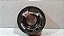 Polia Virabrequim Fiat Palio 2005 a 2012 - Cod 55205735 - Imagem 5