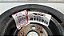 Polia Virabrequim Fiat Palio 2005 a 2012 - Cod 55205735 - Imagem 4