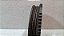 Polia Virabrequim Fiat Palio 2005 a 2012 - Cod 55205735 - Imagem 2