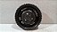 Polia Virabrequim Fiat Palio 2005 a 2012 - Cod 55205735 - Imagem 1