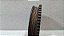 Polia Virabrequim Fiat Palio 2005 a 2012 - Cod 55205735 - Imagem 2