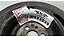 Polia Virabrequim Fiat Palio 2005 a 2012 - Cod 55205735 - Imagem 5