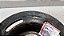 Polia Virabrequim Fiat Palio 2005 a 2012 - Cod 55205735 - Imagem 4