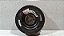Polia Virabrequim Fiat Palio 2005 a 2012 - Cod 55205735 - Imagem 1