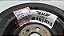Polia Virabrequim Fiat Palio 2005 a 2012 - Cod 55205735 - Imagem 5