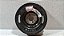 Polia Virabrequim Fiat Palio 2005 a 2012 - Cod 55205735 - Imagem 1