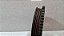 Polia Virabrequim Fiat Palio 2005 a 2012 - Cod 55205735 - Imagem 2