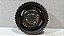 Polia Virabrequim Fiat Palio 2005 a 2012 - Cod 55205735 - Imagem 3
