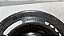 Polia Virabrequim Fiat Palio 2005 a 2012 - Cod 55205735 - Imagem 4