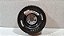 Polia Virabrequim Fiat Palio 2005 a 2012 - Cod 55205735 - Imagem 1