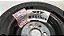 Polia Virabrequim Fiat Palio 2005 a 2012 - Cod 55205735 - Imagem 5
