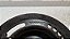Polia Virabrequim Fiat Palio 2005 a 2012 - Cod 55205735 - Imagem 4