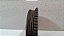Polia Virabrequim Fiat Palio 2005 a 2012 - Cod 55205735 - Imagem 2