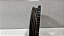 Polia Virabrequim Fiat Palio 2005 a 2012 - Cod 55205735 - Imagem 2