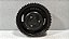 Polia Virabrequim Fiat Palio 2005 a 2012 - Cod 55205735 - Imagem 3