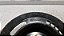 Polia Virabrequim Fiat Palio 2005 a 2012 - Cod 55205735 - Imagem 4