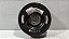 Polia Virabrequim Fiat Palio 2005 a 2012 - Cod 55205735 - Imagem 1