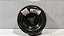 Polia Virabrequim Fiat Fire Palio 1.0/1.4 2001 a 2017 - Imagem 1