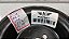 Polia Virabrequim Fiat Fire Palio 1.0/1.4 2001 a 2017 - Imagem 5