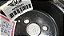 Polia Virabrequim Fiat Fire Palio 1.0/1.4 2001 a 2017 - Imagem 4