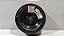 Polia Virabrequim Fiat Fire Palio 1.0/1.4 2001 a 2017 - Imagem 1