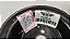Polia Virabrequim Fiat Fire Palio 1.0/1.4 2001 a 2017 - Imagem 5
