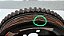 Polia Virabrequim Fiat Fire Palio 1.0/1.4 2001 a 2017 - Imagem 3