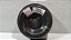 Polia Virabrequim Fiat Fire Palio 1.0/1.4 2001 a 2017 - Imagem 6