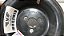 Polia Virabrequim Fiat Fire Palio 1.0/1.4 2001 a 2017 - Imagem 5