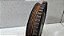 Polia Virabrequim Fiat Fire Palio 1.0/1.4 2001 a 2017 - Imagem 2