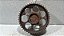 Polia Comando Valvula GM Astra/Zafira 2.0/16V  1999 - Imagem 3