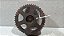 Polia Comando Valvula Fiat Palio 1.6/8V 2000 a 2002 - Imagem 5
