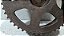 Polia Comando Valvula Fiat Palio 1.6/8V 2000 a 2002 - Imagem 4