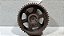 Polia Comando Valvula Fiat Palio 1.6/8V 2000 a 2002 - Imagem 3