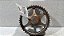 Polia Comando Valvulas Renault Clio 1.0/16V 2007 a 2010 - Imagem 5