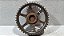 Polia Comando Valvulas Renault Clio 1.0/16V 2007 a 2010 - Imagem 3