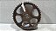Polia Comando Valvulas VW Gol 1.0/1.6/8V 2001 a 2020 - Imagem 5