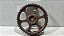 Polia Comando Valvulas VW Gol 1.0/1.6/8V 2001 a 2020 - Imagem 3