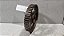 Polia Comando Valvulas VW Gol 1.0/1.6/8V 2001 a 2020 - Imagem 2
