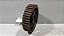 Polia Comando Valvulas GM Astra  1996 a 2002 - 46 Dentes - Imagem 2