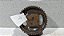 Polia Comando Valvulas GM Astra  1996 a 2002 - 46 Dentes - Imagem 6