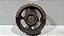 Polia Comando Valvulas GM Astra  1996 a 2002 - 46 Dentes - Imagem 3