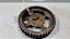 Polia Comando Valvulas GM Astra  1996 a 2002 - 46 Dentes - Imagem 4