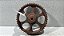 Polia Comando Valvulas VW Gol/Saveiro   2001 a 2020 - Imagem 5