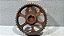 Polia Comando Valvulas VW Gol/Saveiro   2001 a 2020 - Imagem 3